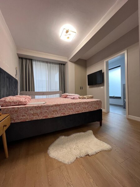 Pipera Vila premium  4 camere  Smart  Modern