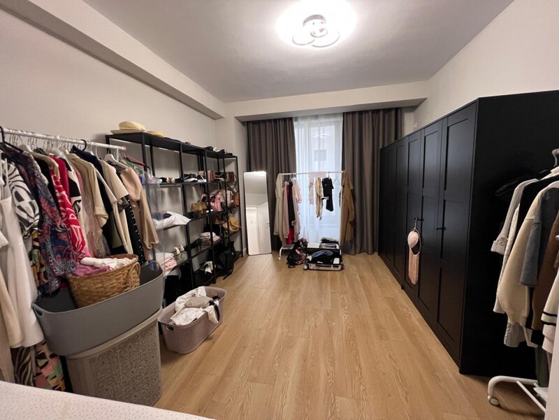 Pipera Vila premium  4 camere  Smart  Modern