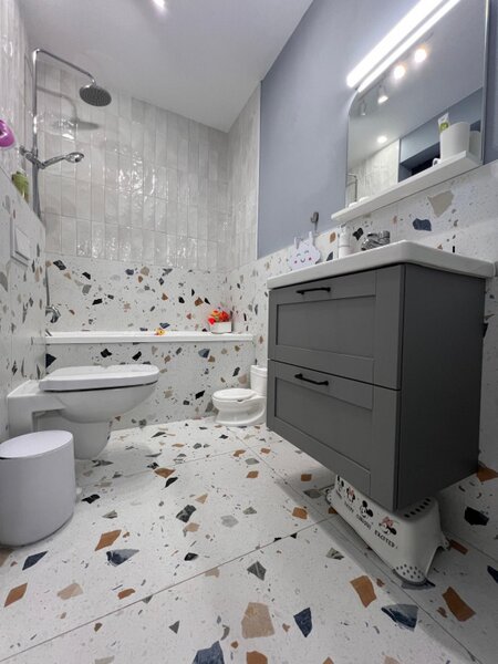 Pipera Vila premium  4 camere  Smart  Modern