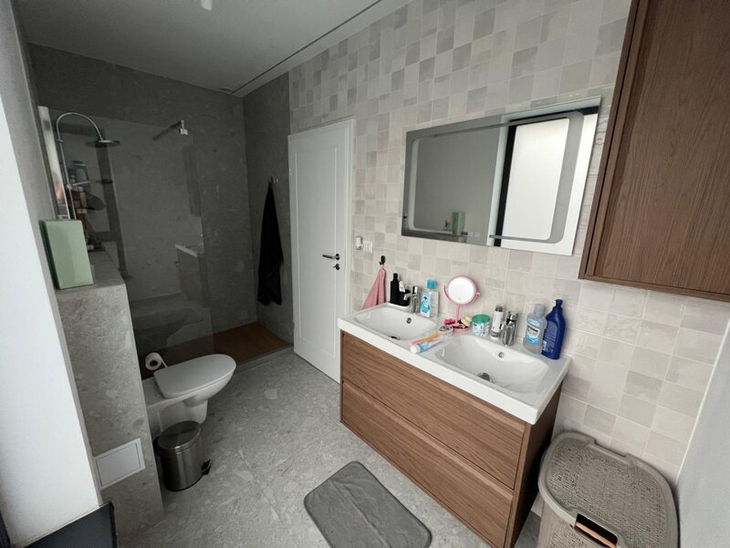 Pipera Vila premium  4 camere  Smart  Modern