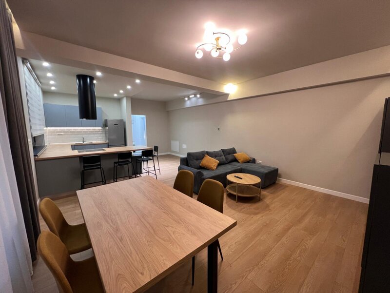 Pipera Vila premium  4 camere  Smart  Modern