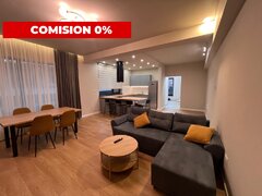 Pipera Vila premium  4 camere  Smart  Modern